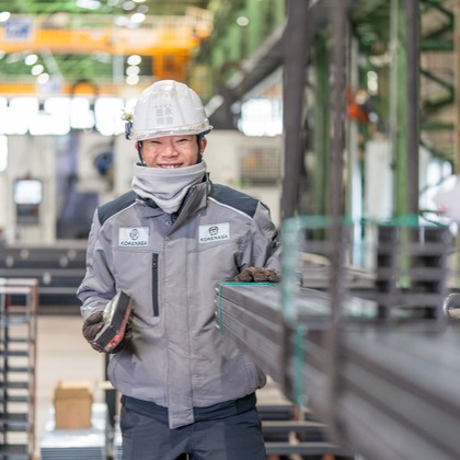 Ｋｅｉｄａｉ株式会社が撮影した人物撮影の写真