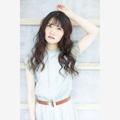 津田野 瑞希が撮影した「:albumName」の写真