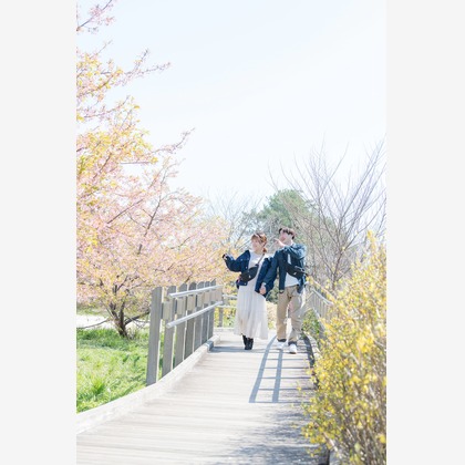 漆山弾が撮影したその他の写真