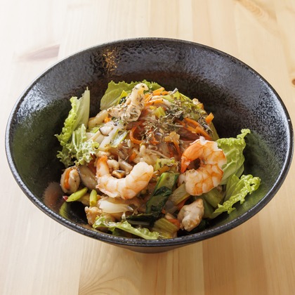 Kohagraphicsが撮影した「:albumName」の写真