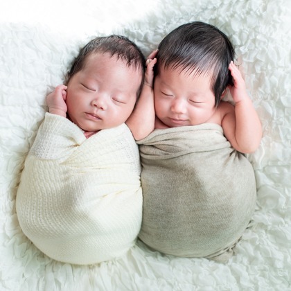 サキヤマ リエが撮影した「:albumName」の写真