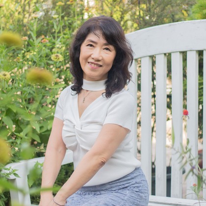 Smile photo misakeが撮影した「:albumName」の写真