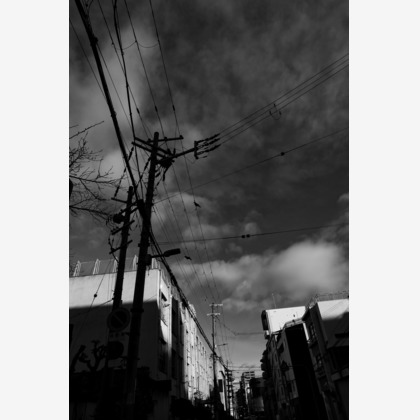 Green Backasが撮影したイベント/スナップ撮影/人物撮影の写真