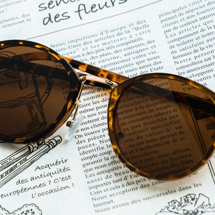 ARUKU PHOTOが撮影した「:albumName」の写真