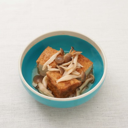 増元幸司が撮影した料理撮影/商品/物撮りの写真