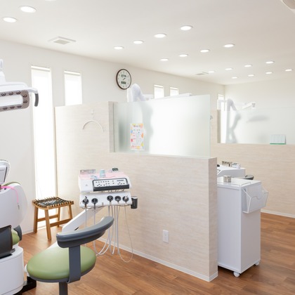 大橋　道裕が撮影した「:albumName」の写真