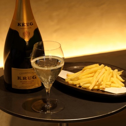 森安　照が撮影した「:albumName」の写真