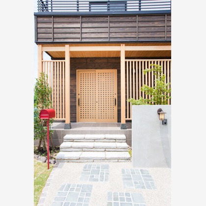 フォトパークが撮影した店舗/オフィス/サロン撮影/イベント/スナップ撮影/料理撮影/商品/物撮り/不動産/竣工の写真