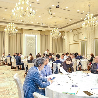 なかがわさとみが撮影したイベント/スナップ撮影/人物撮影の写真