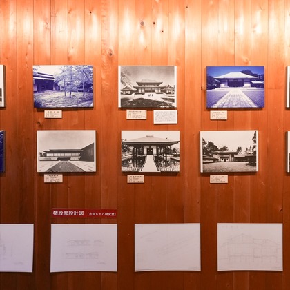 NATSUKIが撮影した店舗/オフィス/サロン撮影/不動産/竣工の写真