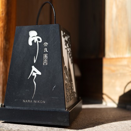 Etographが撮影した店舗/オフィス/サロン撮影の写真