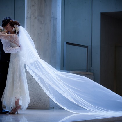 小川雄貴写真事務所が撮影した「:albumName」の写真