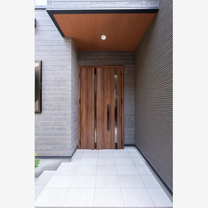 株式会社VISTA / VISTA Photographyが撮影した「:albumName」の写真