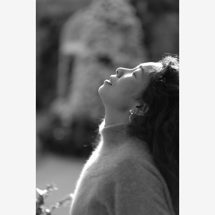 Sin Photo Worksが撮影した人物撮影の写真