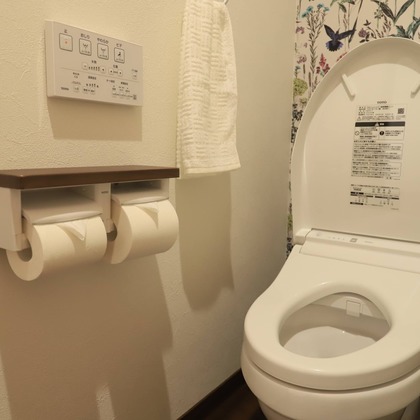 大辻尋稔が撮影した店舗/オフィス/サロン撮影の写真