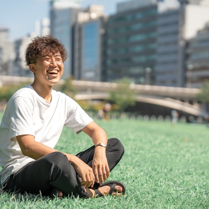 エンターシップス株式会社が撮影した店舗/オフィス/サロン撮影/イベント/スナップ撮影/料理撮影/商品/物撮り/人物撮影の写真