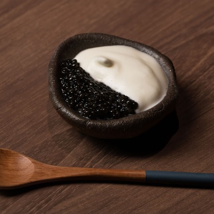 田中愛実が撮影した料理撮影の写真