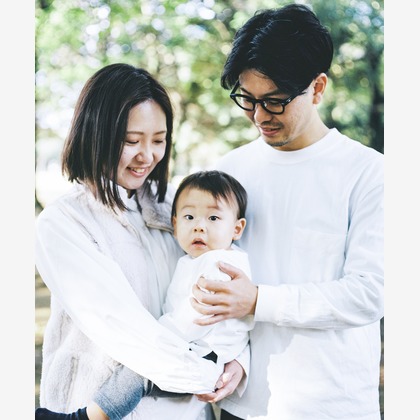 丹野雄二が撮影した「:albumName」の写真