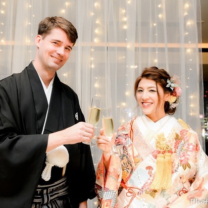 写真家 久保倉千明が撮影した「:albumName」の写真