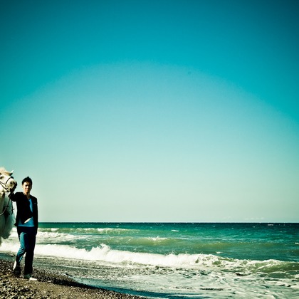 Magdalene Kourtiが撮影した「:albumName」の写真