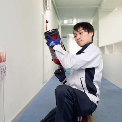 オフィス 芦野が撮影したウェディングや家族、ビジネスの写真