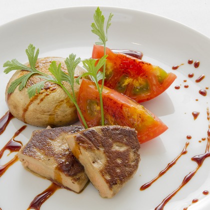 古谷芸文が撮影した「:albumName」の写真