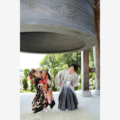 E-Weddingが撮影した「:albumName」の写真