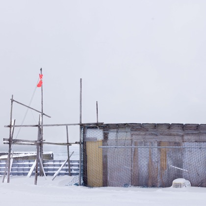 アンドCが撮影したウェディングや家族、ビジネスの写真