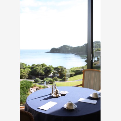 村田わかな広告写真が撮影した店舗/オフィス/サロン撮影/料理撮影/人物撮影の写真