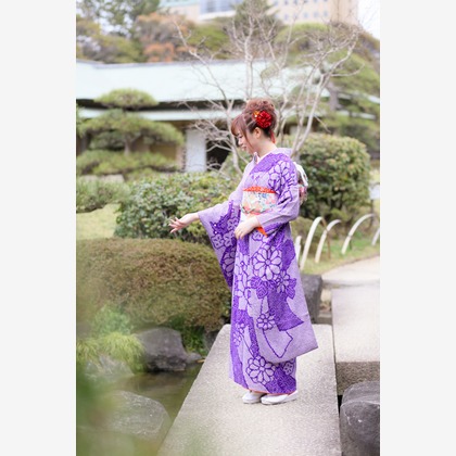 なかがわさとみが撮影した「:albumName」の写真