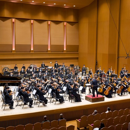 羽田野　秀男が撮影したウェディングや家族、ビジネスの写真