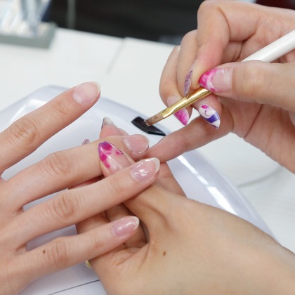 谷崎 春彦（T-Studio）が撮影したウェディングや家族、ビジネスの写真