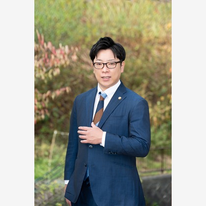 オフィス 芦野が撮影したウェディングや家族、ビジネスの写真