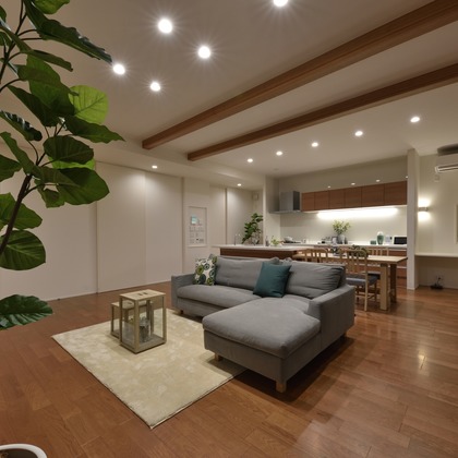 スタジオエゴイストが撮影した「:albumName」の写真