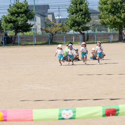 上野貢希が撮影した「:albumName」の写真