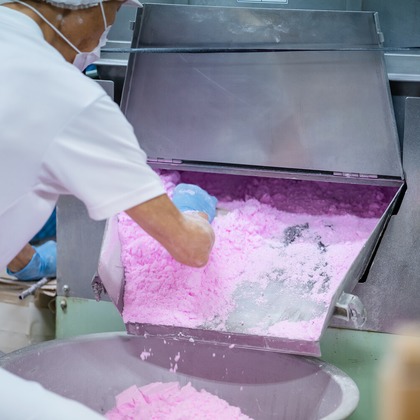 岩城慶子が撮影した店舗/オフィス/サロン撮影/イベント/スナップ撮影の写真