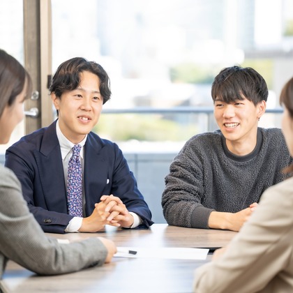 株式会社スマイルプロアートが撮影した「:albumName」の写真