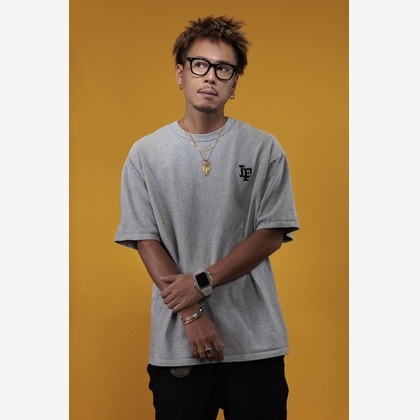 馬渕　智史が撮影した「:albumName」の写真