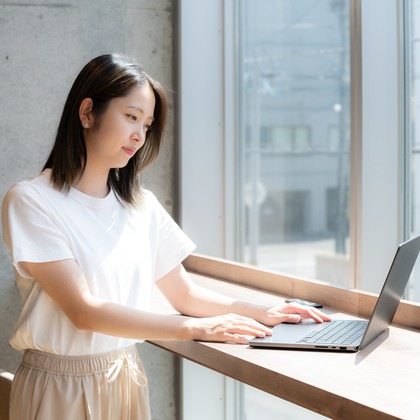 オフィス 芦野が撮影した「:albumName」の写真