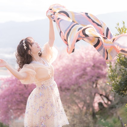 漆山弾が撮影したその他の写真