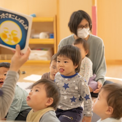 上野貢希が撮影したウェディングや家族、ビジネスの写真