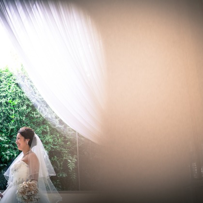 KAZUMIART Photography	が撮影した「フォトギャラリー」の写真