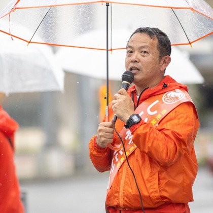 ポートレート沖縄が撮影したイベント/スナップ撮影の写真