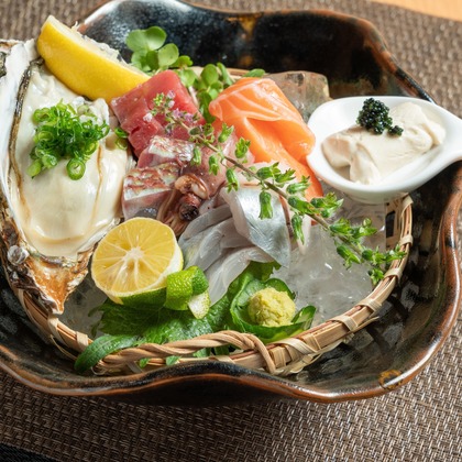 岩本隆之が撮影した「:albumName」の写真