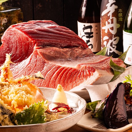 APKが撮影した「:albumName」の写真