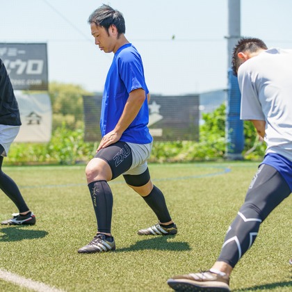 青柳光昭が撮影したその他/イベント/スナップ撮影/商品/物撮りの写真