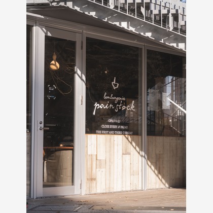 小田映像制作事務所が撮影した「:albumName」の写真