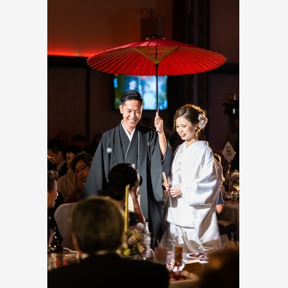 Nphoto 原田信之が撮影した「:albumName」の写真