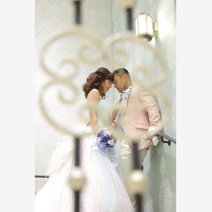 Creative Brand　Crows Nestが撮影した「:albumName」の写真