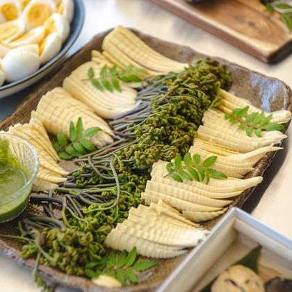 umimoyamamoworksが撮影した「:albumName」の写真